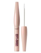 Benefit Cosmetics BENEFIT Lash Serum - Whoop Lash