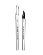 Benefit Cosmetics BENEFIT Mighty Fine Brow Pen