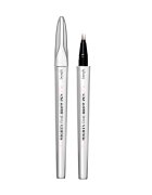Benefit Cosmetics BENEFIT Mighty Fine Brow Pen