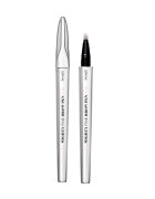 Benefit Cosmetics BENEFIT Mighty Fine Brow Pen
