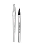 Benefit Cosmetics BENEFIT Mighty Fine Brow Pen