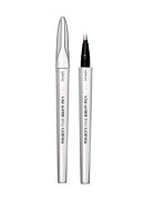 Benefit Cosmetics BENEFIT Mighty Fine Brow Pen
