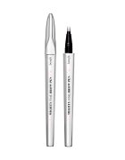 Benefit Cosmetics BENEFIT Mighty Fine Brow Pen
