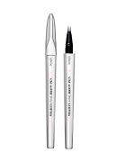 Benefit Cosmetics BENEFIT Mighty Fine Brow Pen