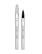 Benefit Cosmetics BENEFIT Mighty Fine Brow Pen