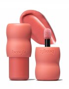 Benefit Cosmetics BENEFIT Play Daze
