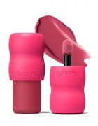Benefit Cosmetics BENEFIT Play Daze