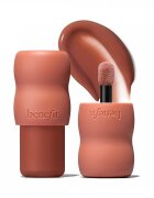 Benefit Cosmetics BENEFIT Play Daze