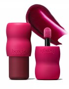 Benefit Cosmetics BENEFIT Play Daze