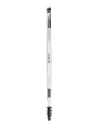 Benefit Cosmetics BENEFIT Powmade brush
