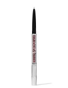Benefit Cosmetics BENEFIT Precisely My Brow Detailer
