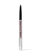 Benefit Cosmetics BENEFIT Precisely My Brow Detailer