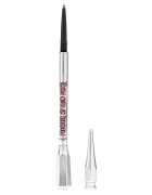 Benefit Cosmetics BENEFIT Precisely My Brow Pencil - 2.5