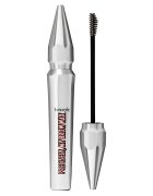 Benefit Cosmetics BENEFIT Precisely My Brow Wax
