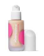 Benefit Cosmetics BENEFIT The POREfessional Foundation