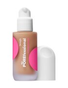 Benefit Cosmetics BENEFIT The POREfessional Foundation