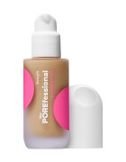 Benefit Cosmetics BENEFIT The POREfessional Foundation