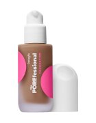 Benefit Cosmetics BENEFIT The POREfessional Foundation