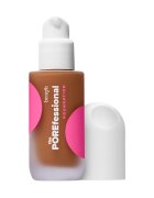 Benefit Cosmetics BENEFIT The POREfessional Foundation