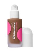 Benefit Cosmetics BENEFIT The POREfessional Foundation