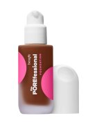 Benefit Cosmetics BENEFIT The POREfessional Foundation