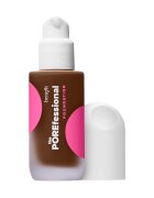 Benefit Cosmetics BENEFIT The POREfessional Foundation