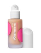 Benefit Cosmetics BENEFIT The POREfessional Foundation