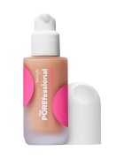 Benefit Cosmetics BENEFIT The POREfessional Foundation