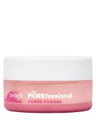 Benefit Cosmetics BENEFIT The POREfessional Matte Loose Mini Powder