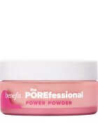 Benefit Cosmetics BENEFIT The POREfessional Matte Loose Powder
