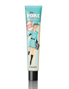 Benefit Cosmetics BENEFIT The Porefessional Primer