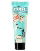 Benefit Cosmetics BENEFIT The Porefessional Primer Mini