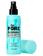 Benefit Cosmetics BENEFIT The Porefessional Primer Supersett Spray