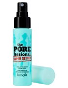 Benefit Cosmetics BENEFIT The Porefessional Primer Supersette Mini