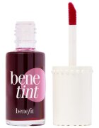 Benefit Cosmetics Benetint