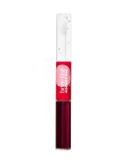 Benefit Cosmetics Benetint Pocket Pal - Dual-Ended Lip Tint & Gloss