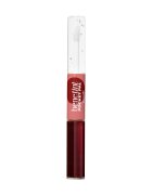 Benefit Cosmetics Benetint Pocket Pal - Dual-Ended Lip Tint & Gloss