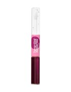 Benefit Cosmetics Benetint Pocket Pal - Dual-Ended Lip Tint & Gloss