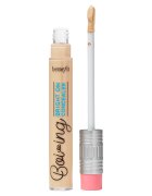 Benefit Cosmetics Boi-Ing Bright On Concealer