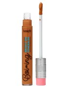 Benefit Cosmetics Boi-Ing Bright On Concealer