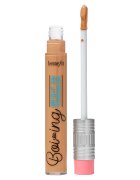 Benefit Cosmetics Boi-Ing Bright On Concealer