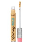 Benefit Cosmetics Boi-Ing Bright On Concealer