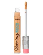 Benefit Cosmetics Boi-Ing Bright On Concealer