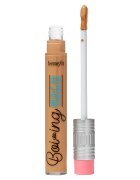 Benefit Cosmetics Boi-Ing Bright On Concealer