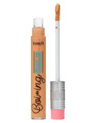 Benefit Cosmetics Boi-Ing Bright On Concealer