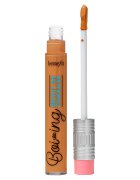 Benefit Cosmetics Boi-Ing Bright On Concealer