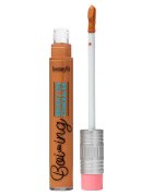 Benefit Cosmetics Boi-Ing Bright On Concealer
