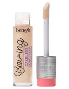Benefit Cosmetics Boi-Ing Cakeless Concealer