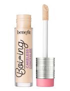 Benefit Cosmetics Boi-Ing Cakeless Concealer