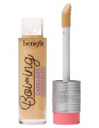 Benefit Cosmetics Boi-Ing Cakeless Concealer